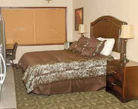 Hotel City Center Motel photo 5