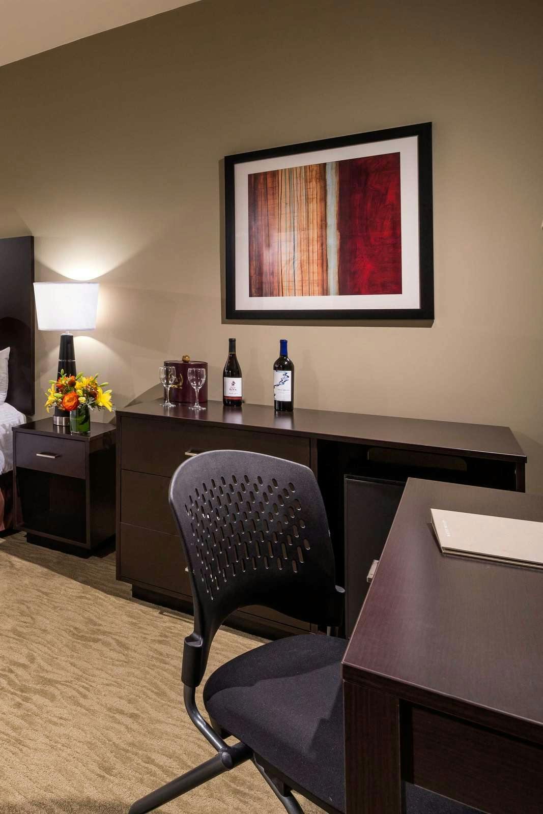 Hotel Majestic Hotel photo 3