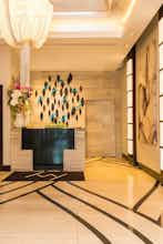 Hotel The Ivy Hotel photo 1
