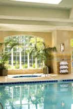 Hotel Washington Duke Inn & Golf Club photo 5