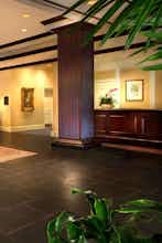 Hotel Washington Duke Inn & Golf Club photo 3