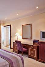 Hotel Palacio Estoril Hotel Golf & Wellness photo 5