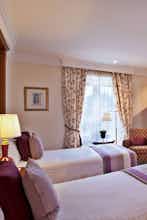 Hotel Palacio Estoril Hotel Golf & Wellness photo 4
