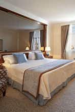 Hotel Palacio Estoril Hotel Golf & Wellness photo 2