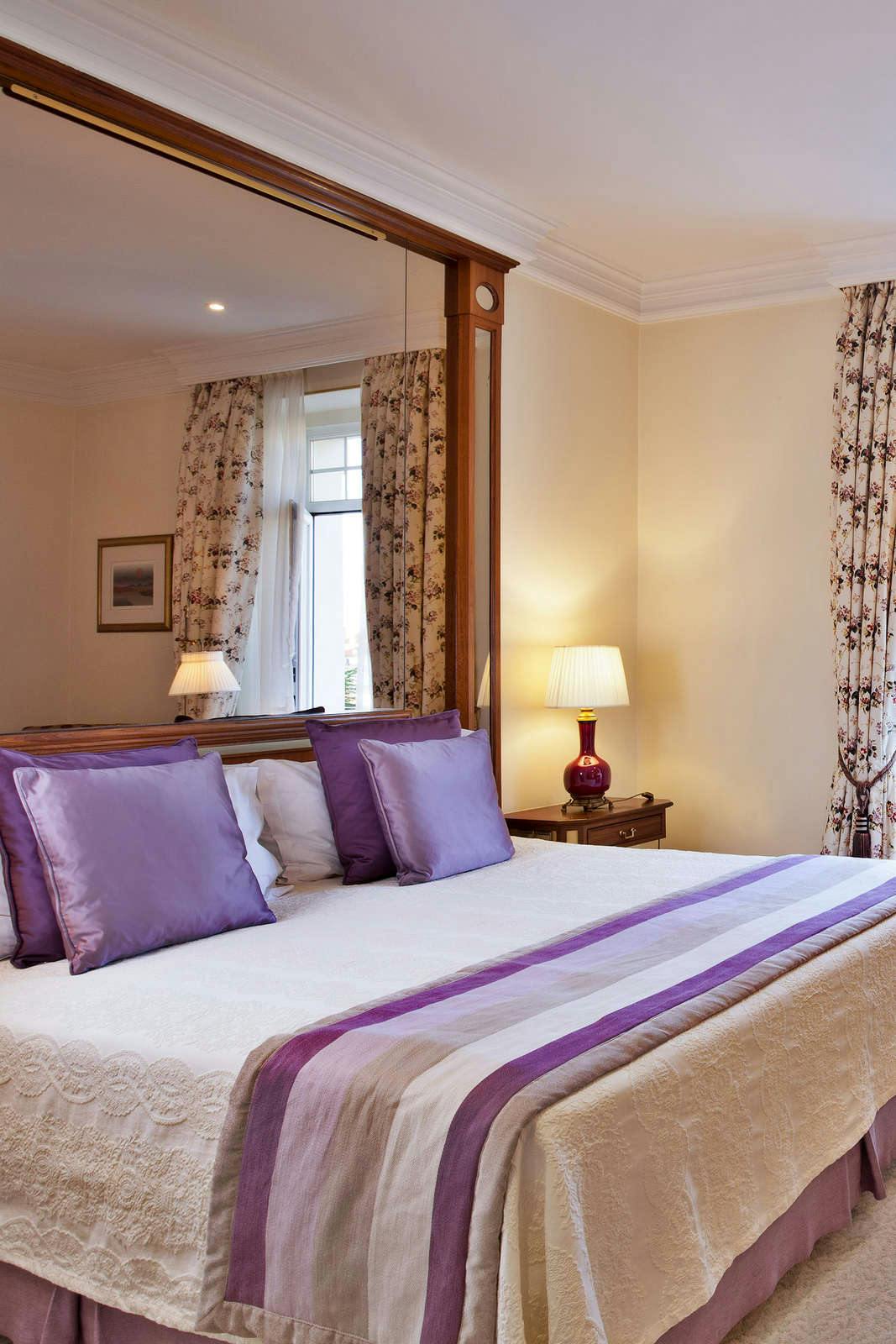 Hotel Palacio Estoril Hotel Golf & Wellness photo 3