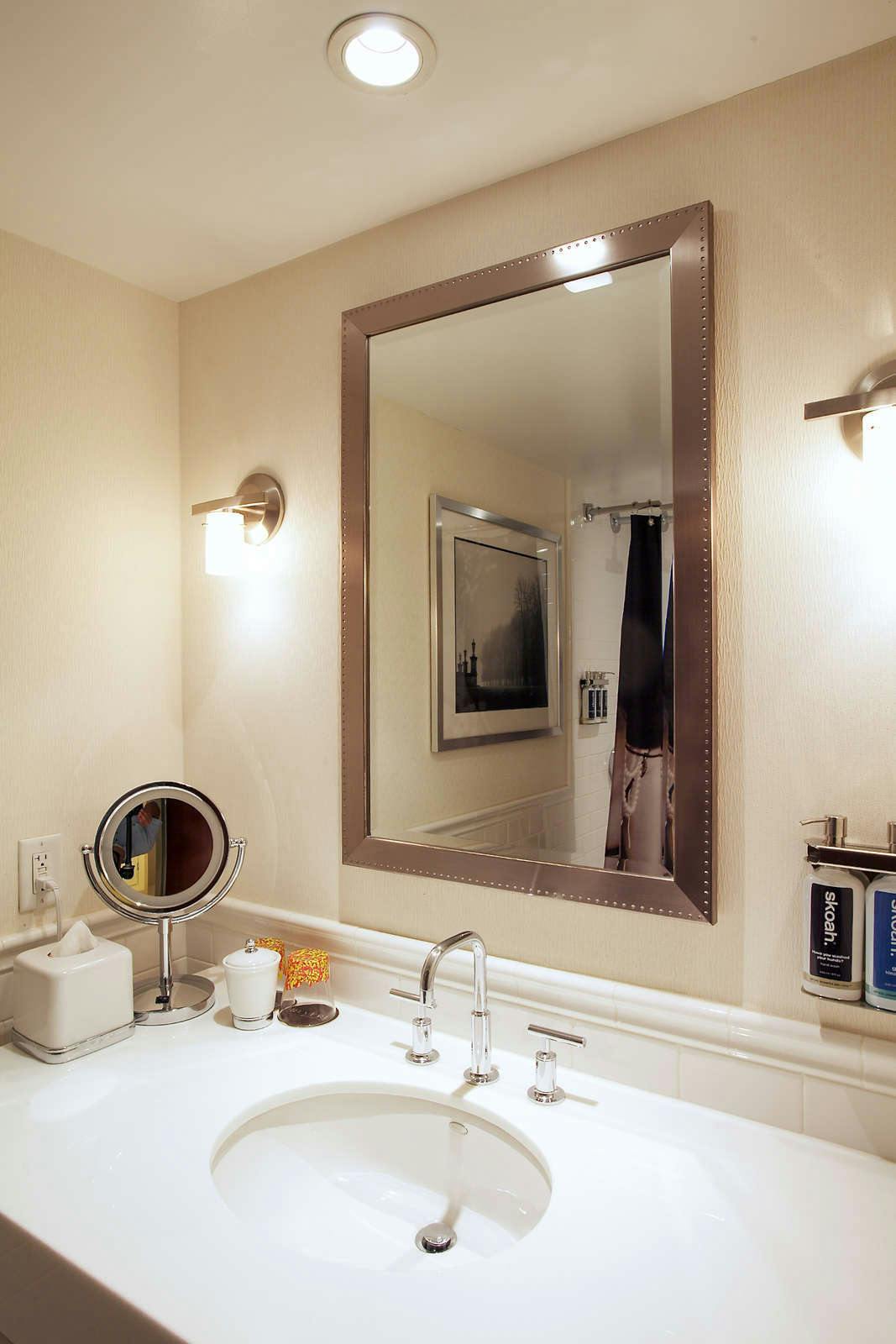 Hotel Revere Hotel Boston Common photo 3