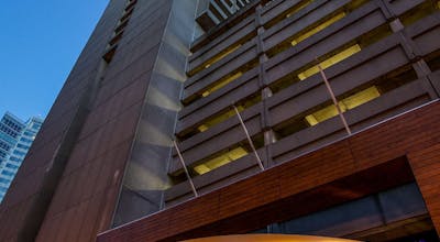 Revere Hotel Boston Common