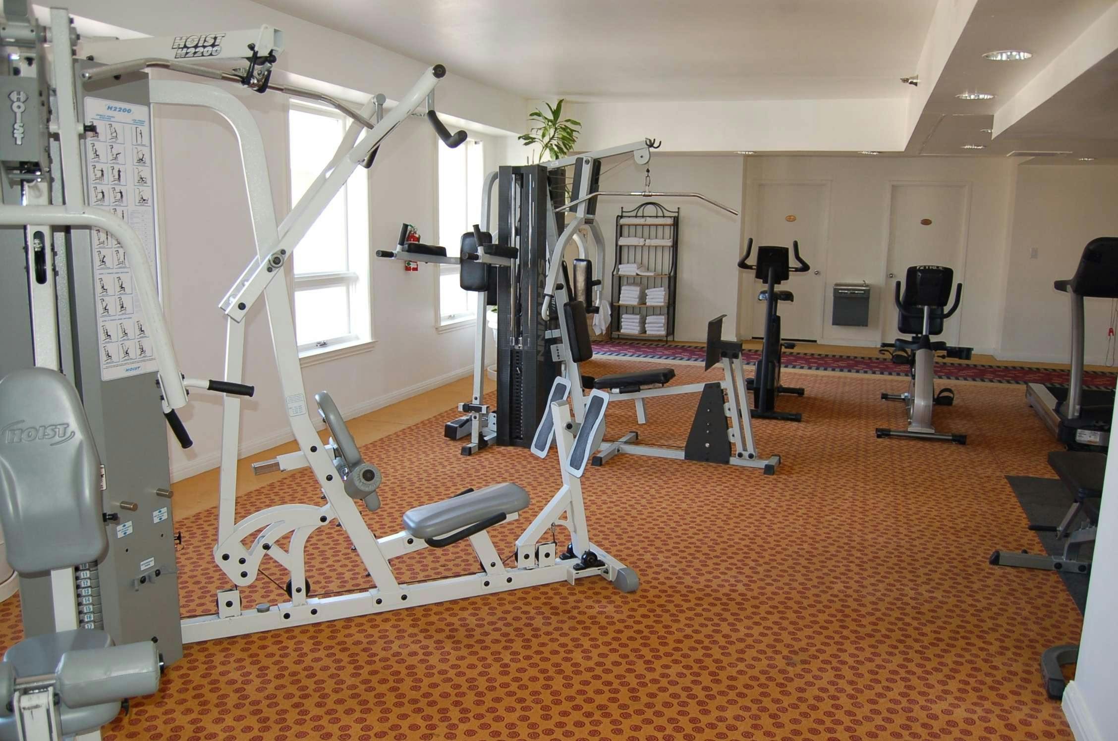 Hotel Hotel Paso Del Norte, Autograph Collection photo 3