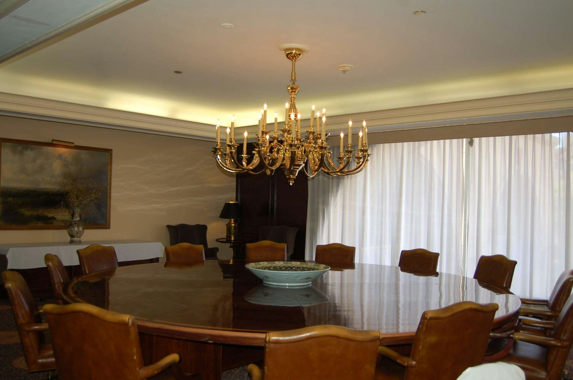 Hotel Hotel Paso Del Norte, Autograph Collection photo 2