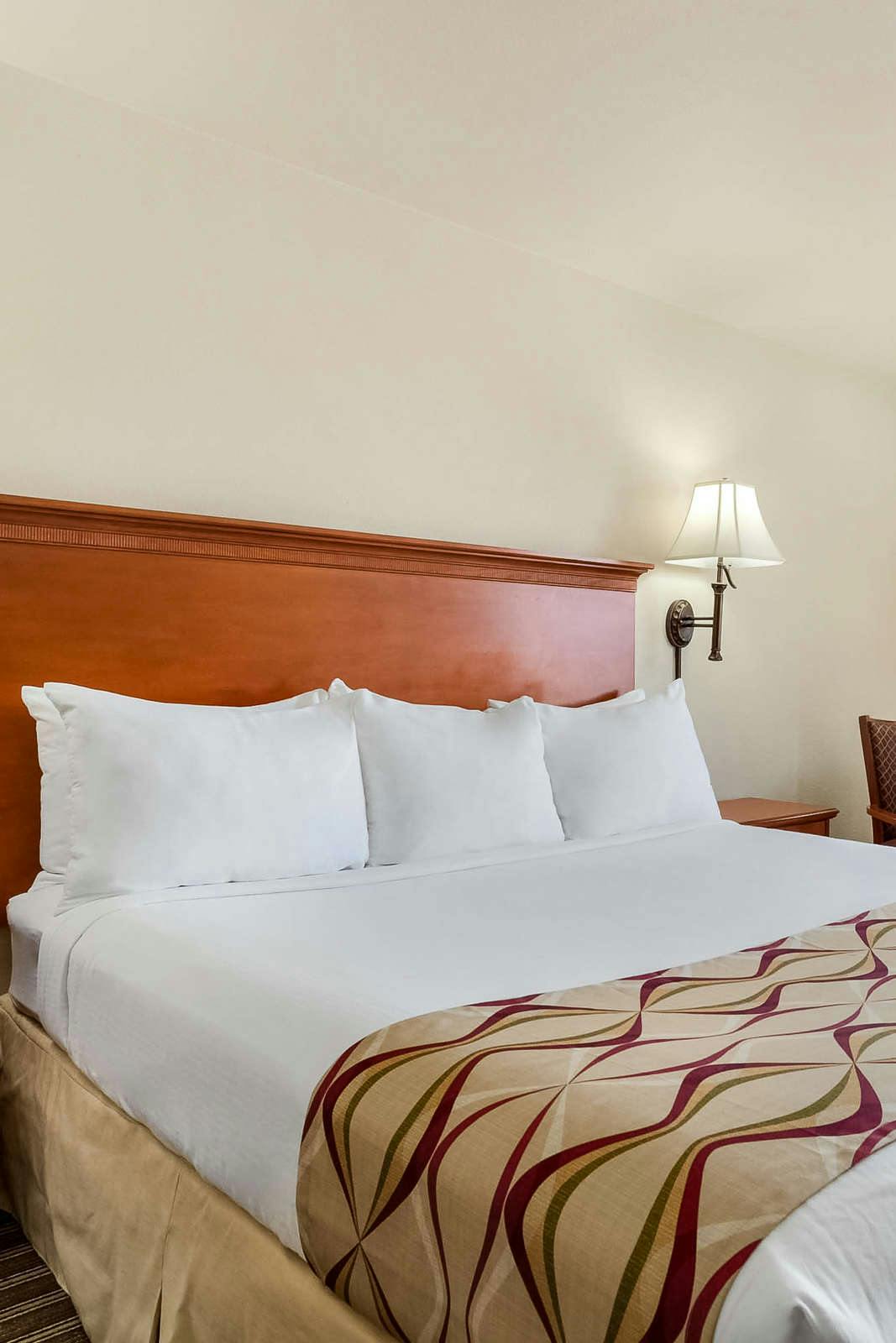 Hotel Grand Legacy At The Park photo 2