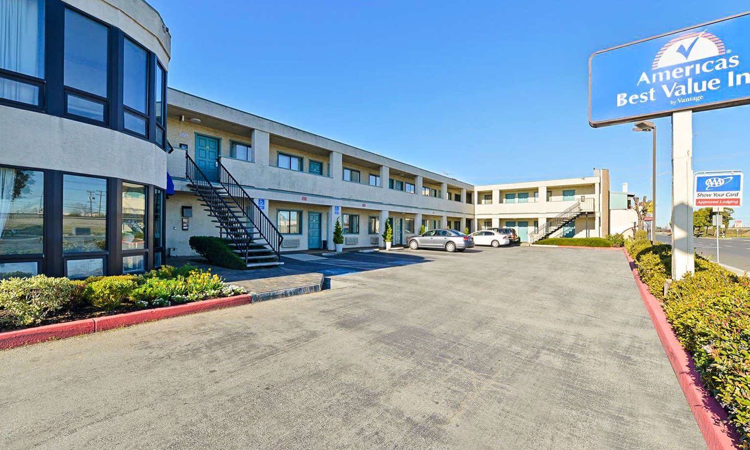 Last Minute Hotel Deals In Northern California Around Me