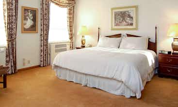 Hotel Milwaukee Athletic Club photo 1