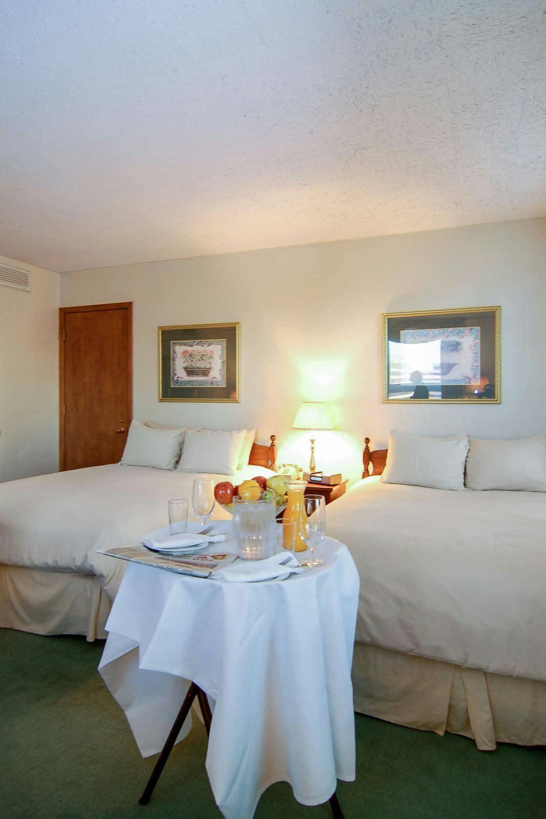 Hotel Milwaukee Athletic Club photo 3