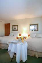 Hotel Milwaukee Athletic Club photo 3