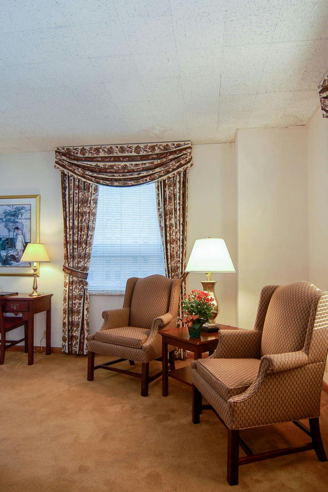 Hotel Milwaukee Athletic Club photo 4