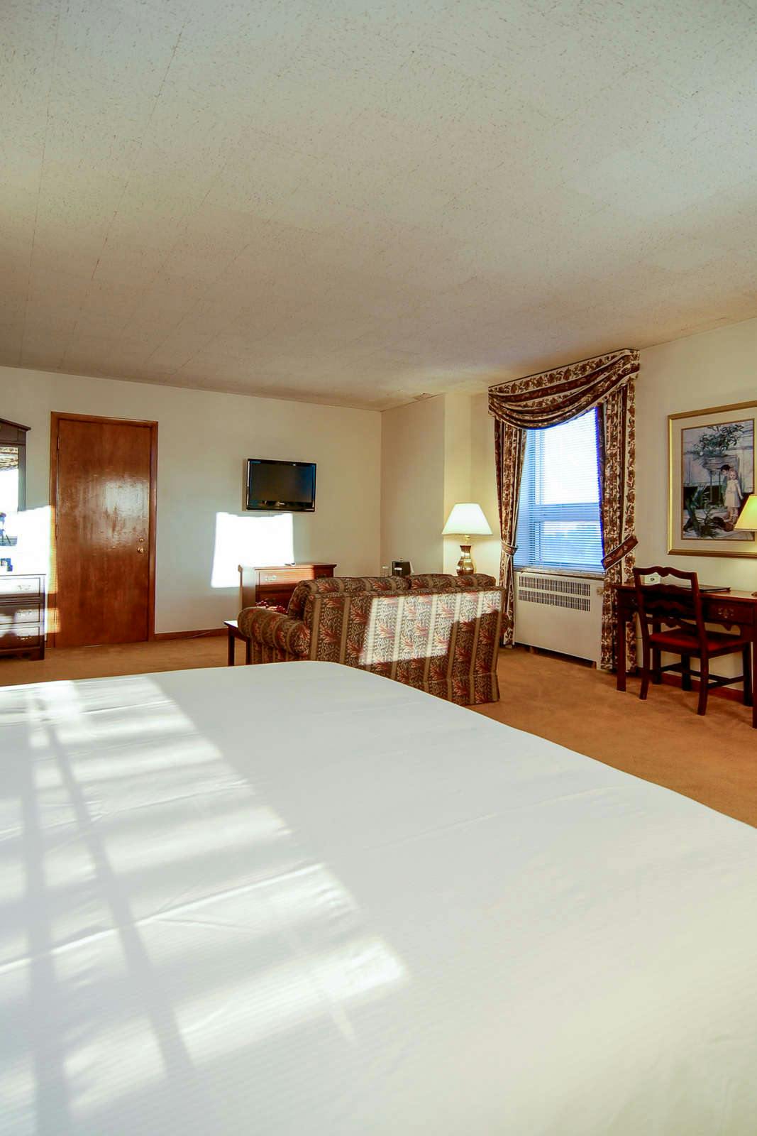 Hotel Milwaukee Athletic Club photo 5