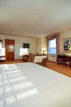 Hotel Milwaukee Athletic Club photo 5