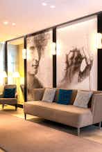 Hotel Le Monna Lisa photo 5