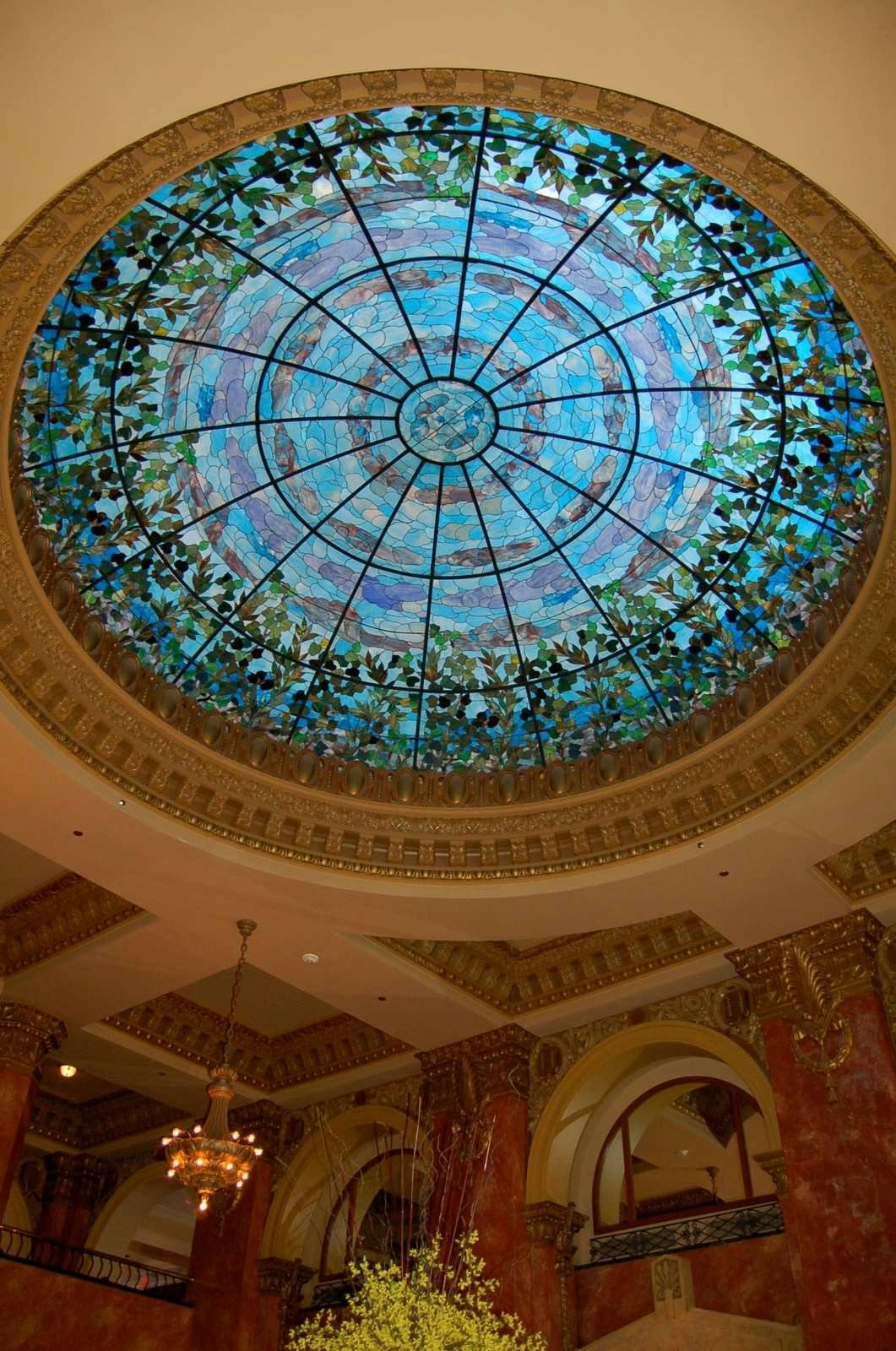 Hotel Hotel Paso Del Norte, Autograph Collection photo 1