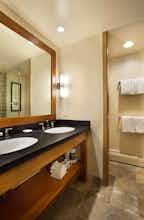 Hotel Hearthstone House photo 4