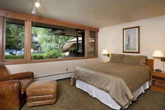 Hotel Hearthstone House photo 1