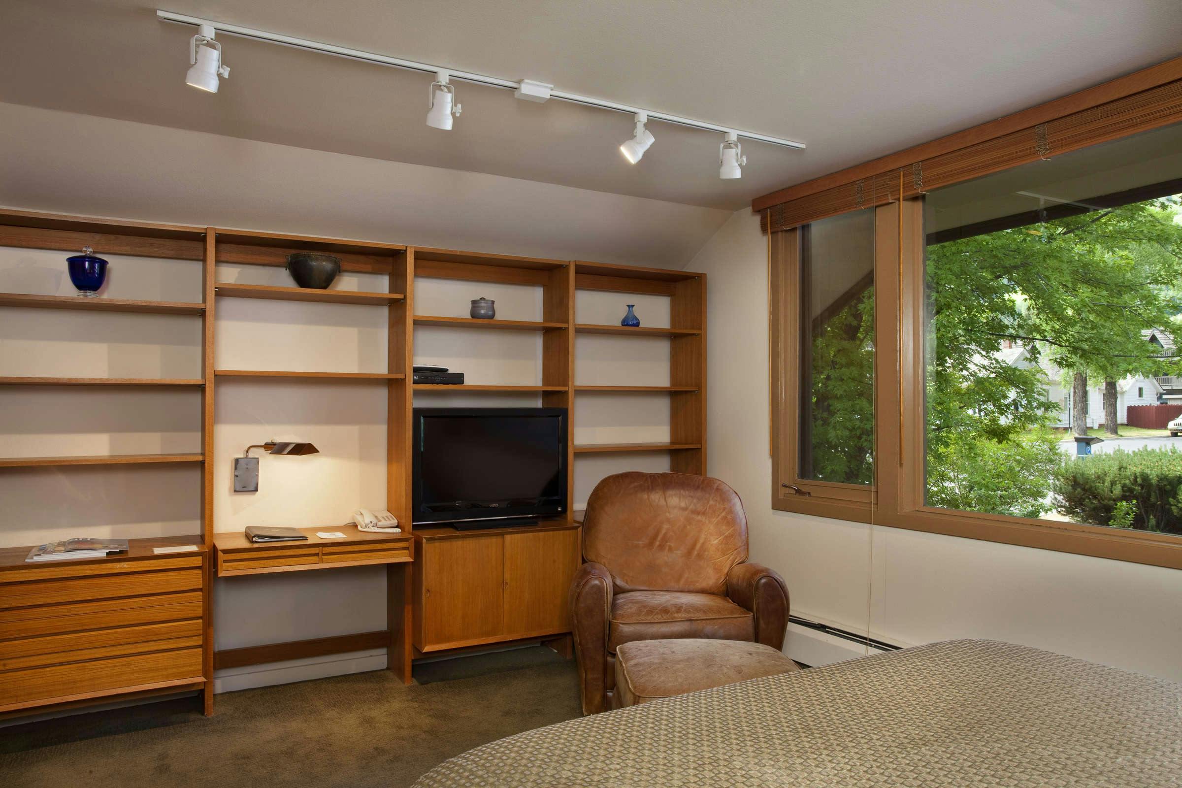 Hotel Hearthstone House photo 2