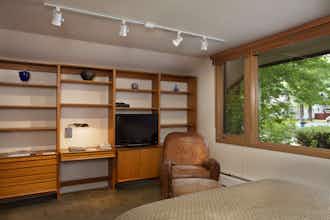 Hotel Hearthstone House photo 2