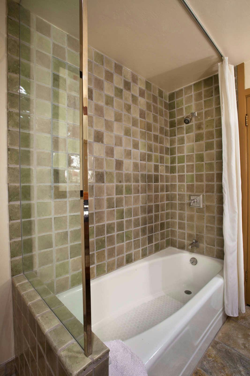 Hotel Hearthstone House photo 5