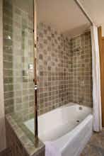 Hotel Hearthstone House photo 5