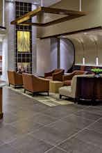 Hotel Hyatt Place Charlotte Downtown photo 4