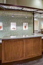 Hotel Hyatt Place Charlotte Downtown photo 5