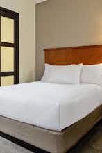 Hotel Hyatt Place Charlotte Downtown photo 1