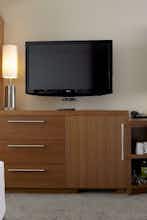 Hotel Hyatt Place Charlotte Downtown photo 2
