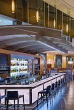 Hotel Hyatt Regency Houston photo 5