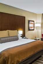 Hotel Hyatt Regency Houston photo 1