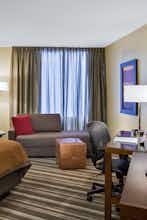 Hotel Hyatt Regency Houston photo 3