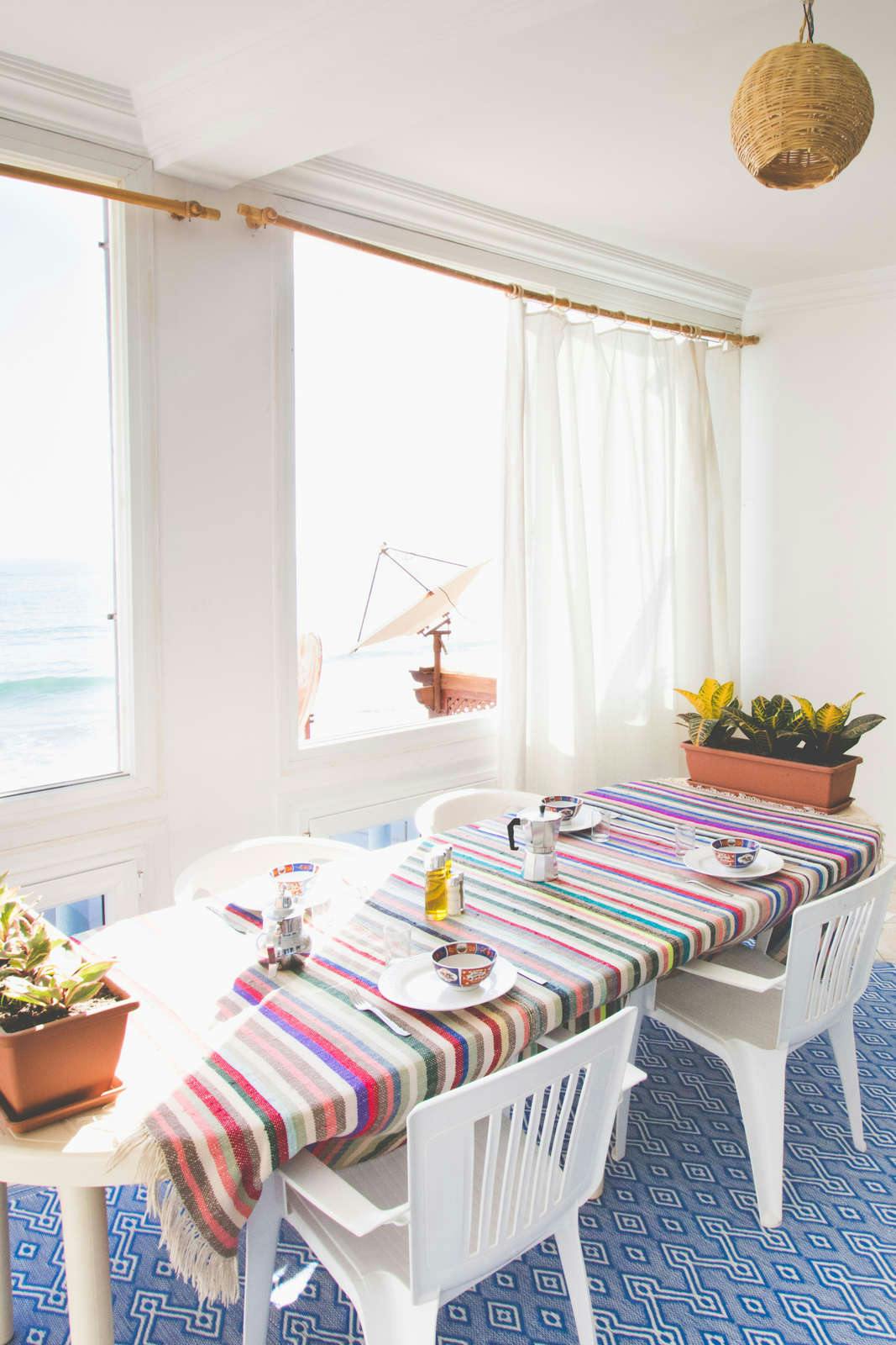 Hotel Terrace Apartment Taghazout photo 5