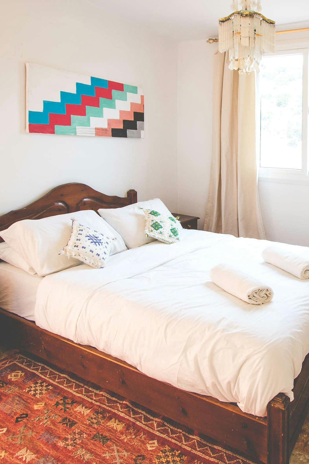 Hotel PENTHOUSE Taghazout Apartment photo 4