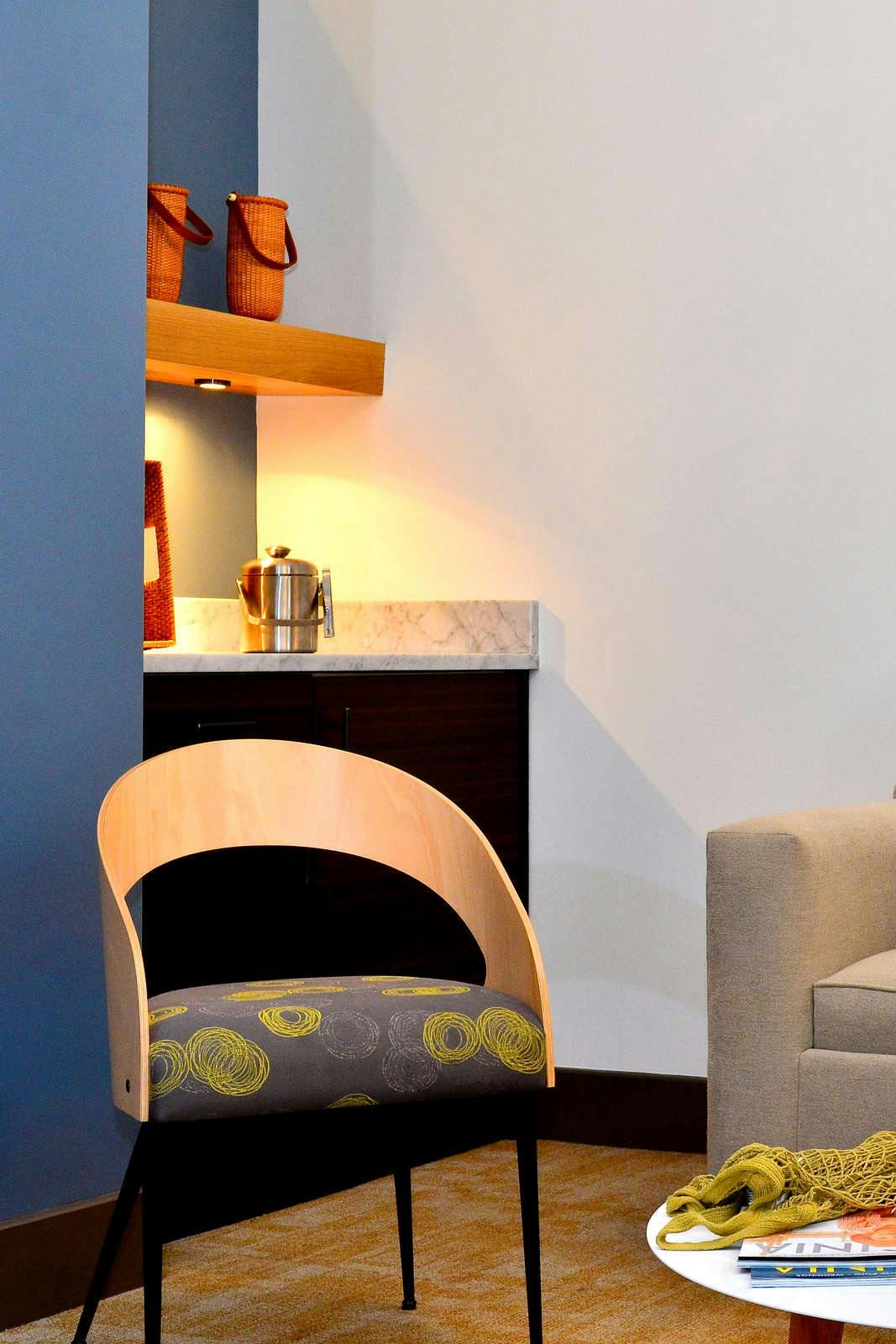 Hotel Hotel Cape Charles photo 5