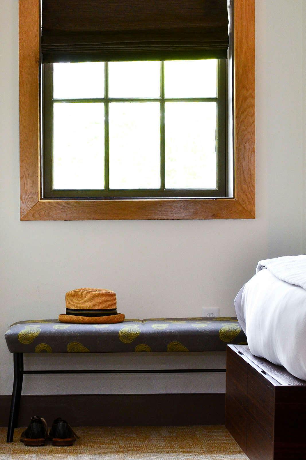 Hotel Hotel Cape Charles photo 4