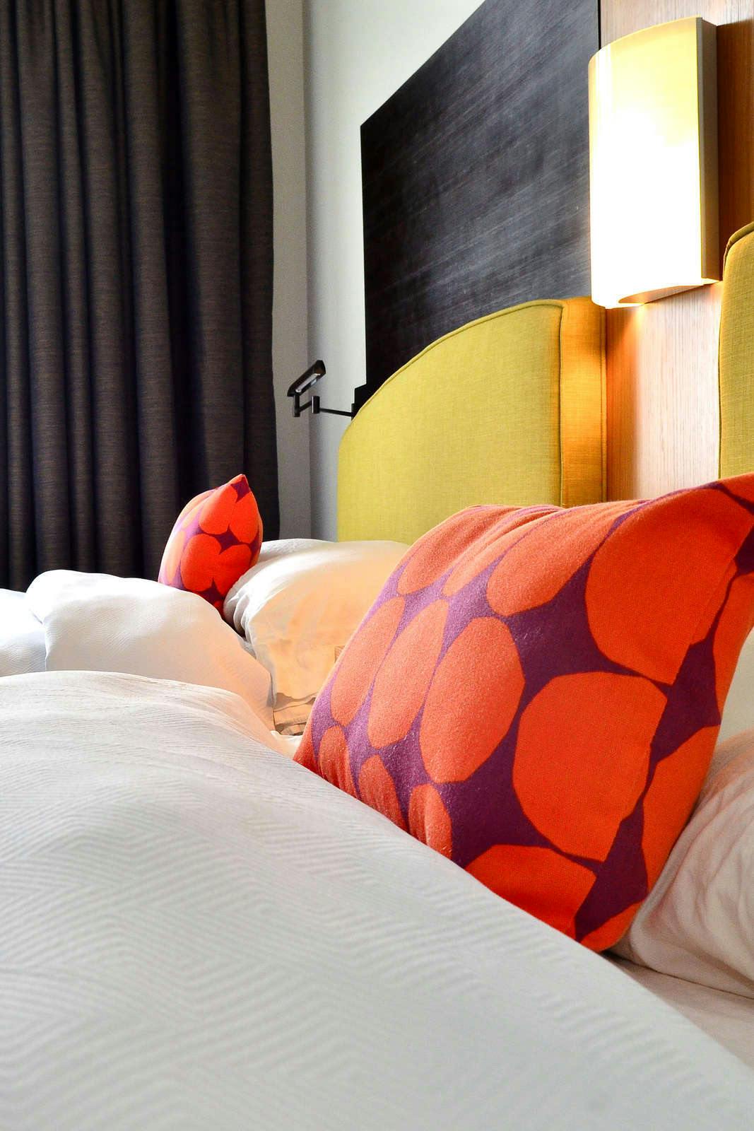 Hotel Hotel Cape Charles photo 3