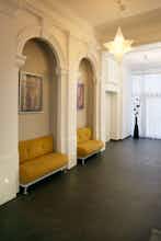 Hotel Safestay Vienna photo 1