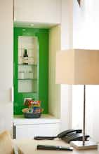 Hotel Safestay Vienna photo 4