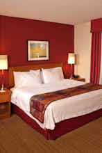 Hotel Residence Inn By Marriott Tysons Corner Mall photo 1