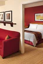 Hotel Residence Inn By Marriott Tysons Corner Mall photo 5