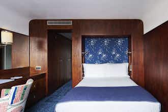 Hotel The Maritime photo 3