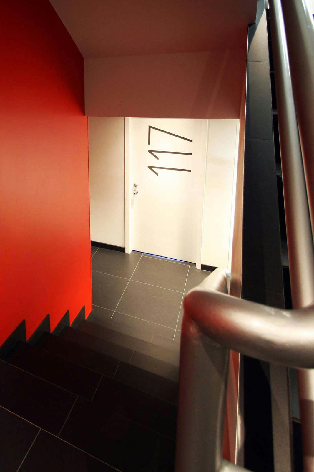 Hotel B My Hotel photo 5