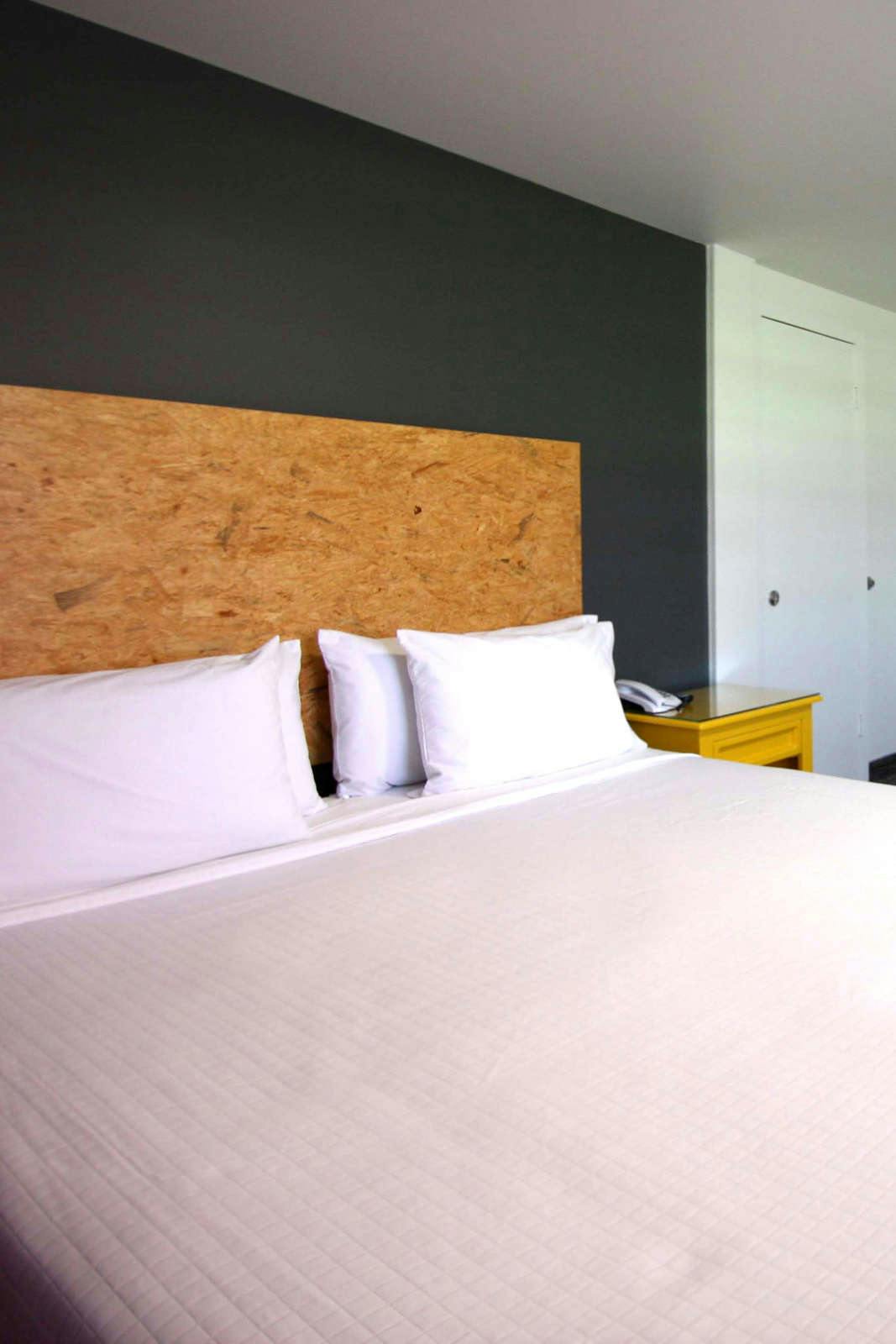 Hotel B My Hotel photo 2