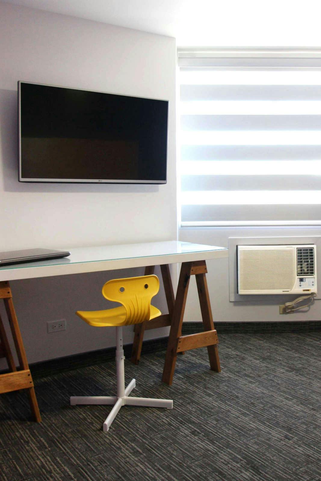 Hotel B My Hotel photo 4