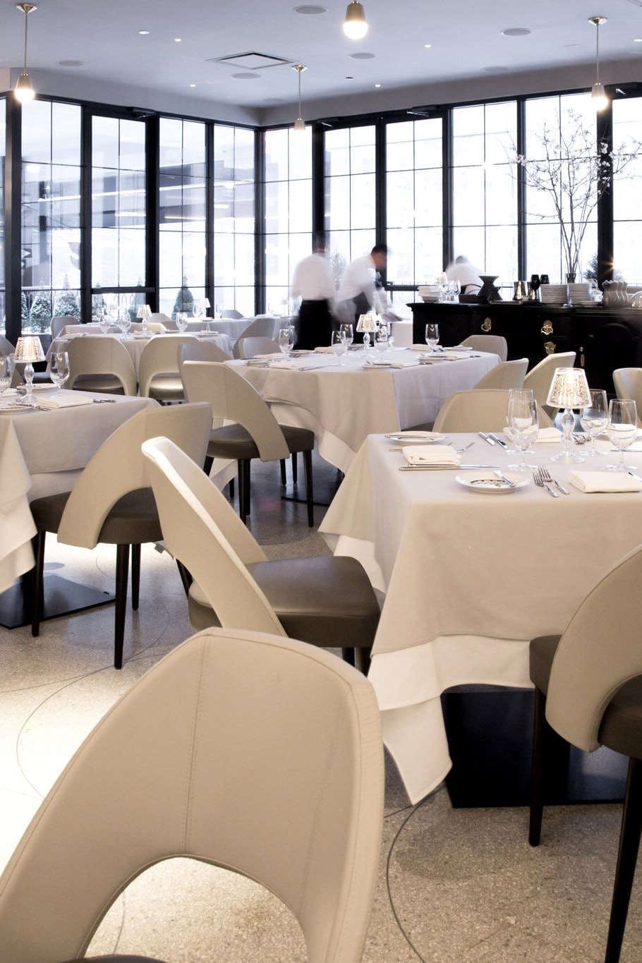 Hotel The Maritime photo 2